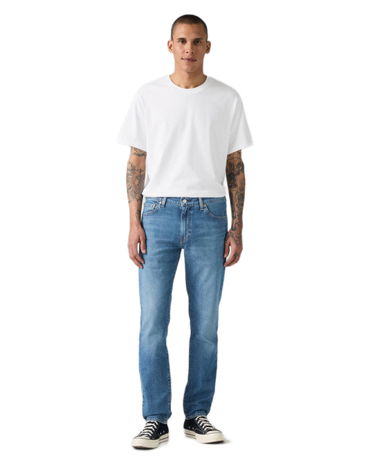 511™ Slim Fit Men's Jeans