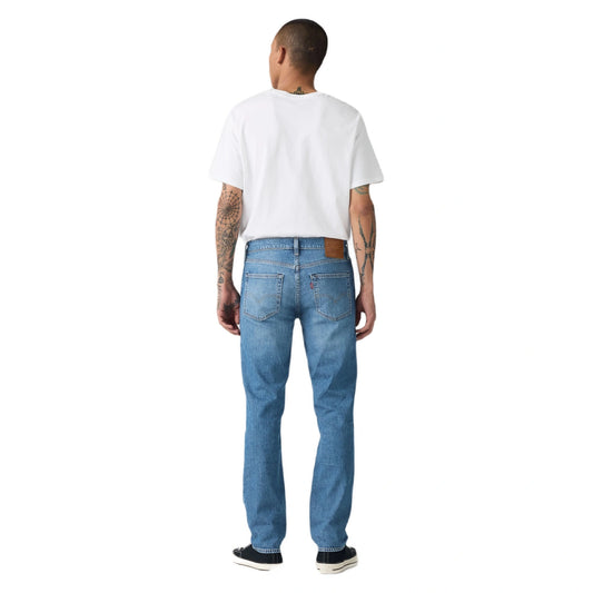 511™ Slim Fit Men's Jeans