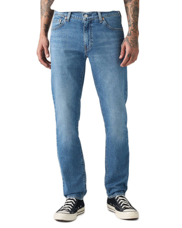 511™ Slim Fit Men's Jeans