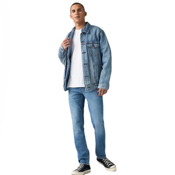 511™ Slim Fit Men's Jeans