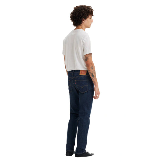 511™ Slim Fit Men'S Jeans