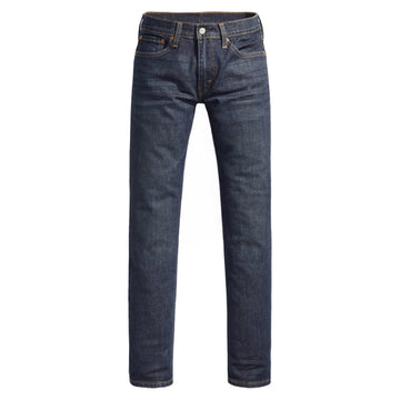 511™ Slim Fit Men'S Jeans