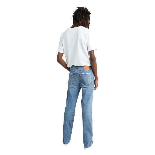 LEVI'S 511آ® SLIM