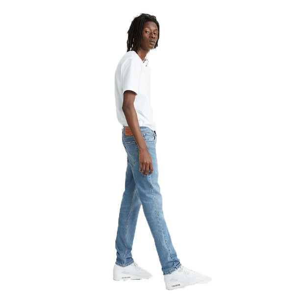 LEVI'S 511آ® SLIM