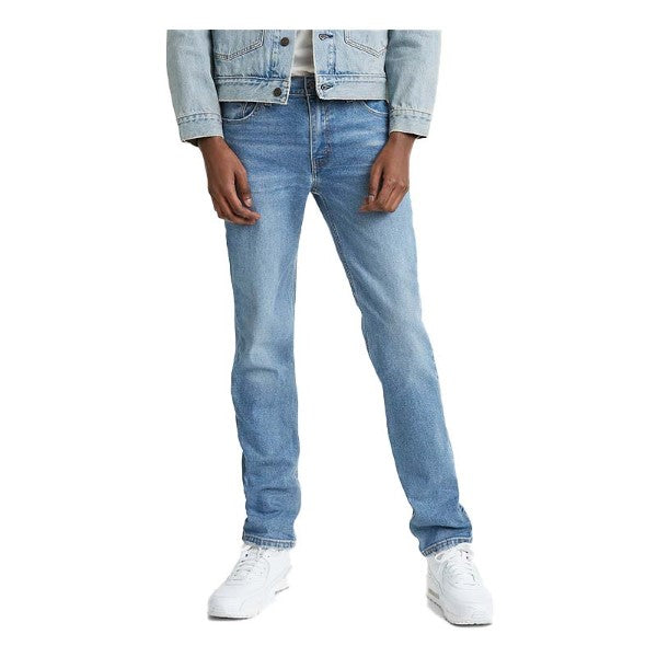 LEVI'S 511آ® SLIM