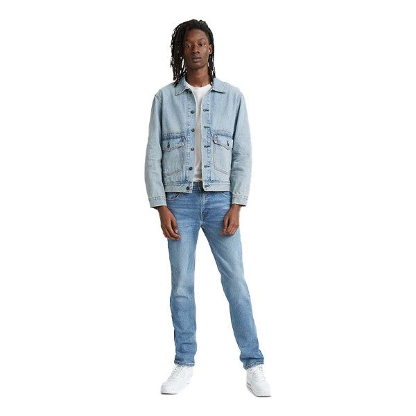 LEVI'S 511آ® SLIM