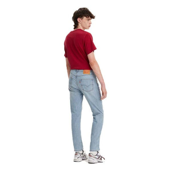 LEVI'S 511آ® SLIM