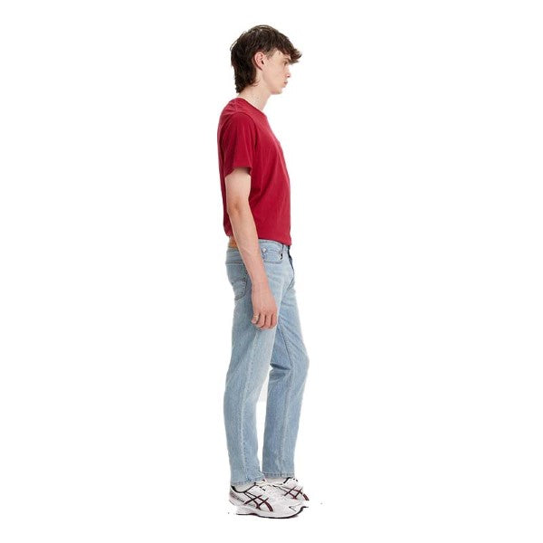LEVI'S 511آ® SLIM