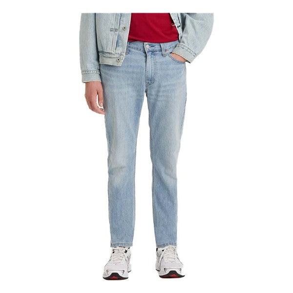 LEVI'S 511آ® SLIM