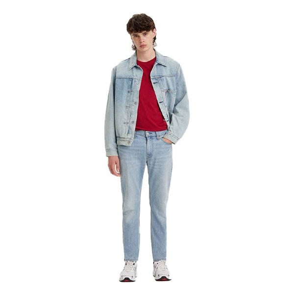 LEVI'S 511آ® SLIM
