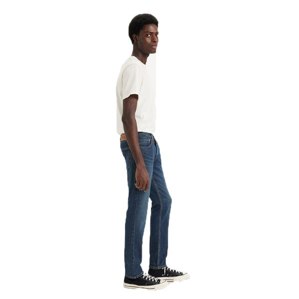 LEVI'S 511آ® SLIM