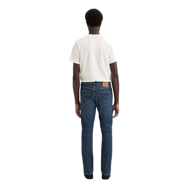 LEVI'S 511آ® SLIM