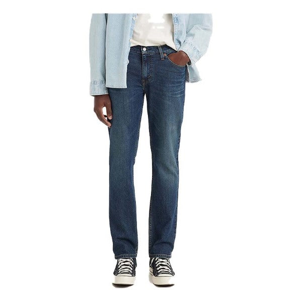 LEVI'S 511آ® SLIM
