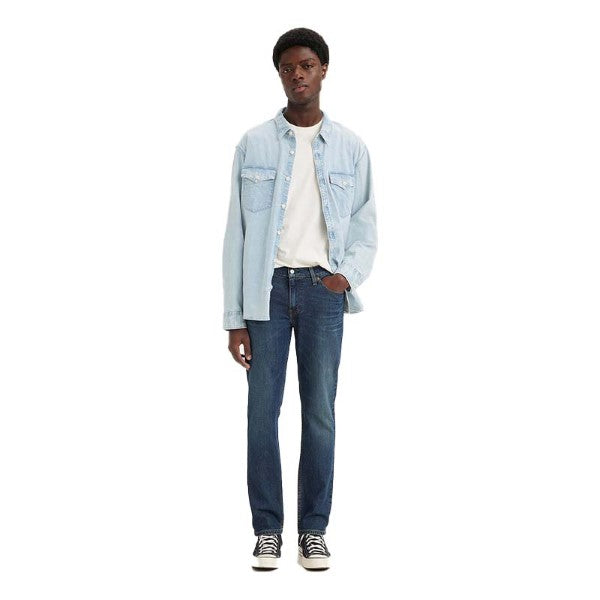 LEVI'S 511آ® SLIM
