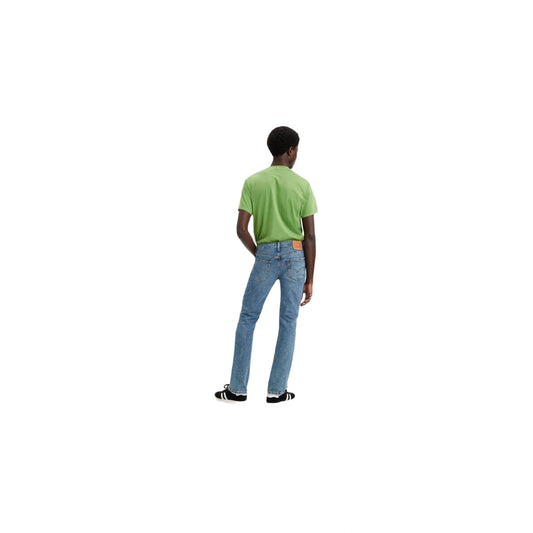 511آ® SLIM