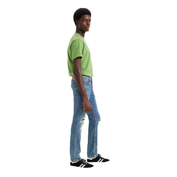 LEVI'S 511آ® SLIM