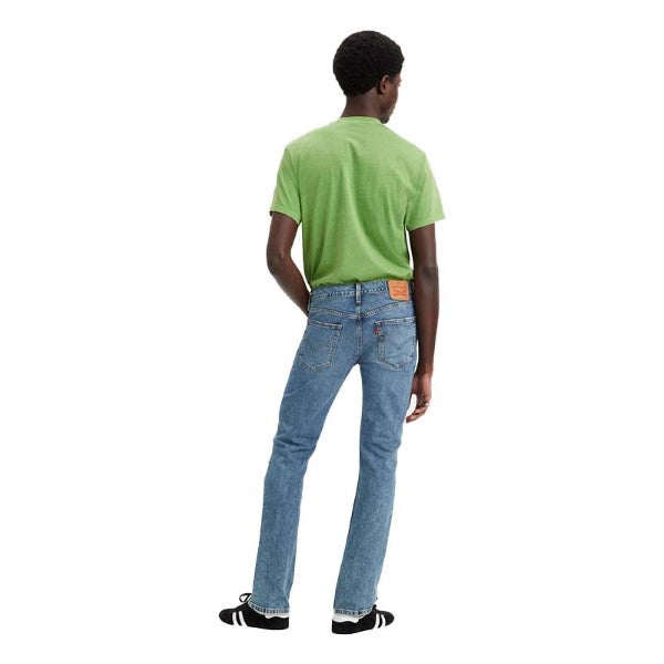 LEVI'S 511آ® SLIM