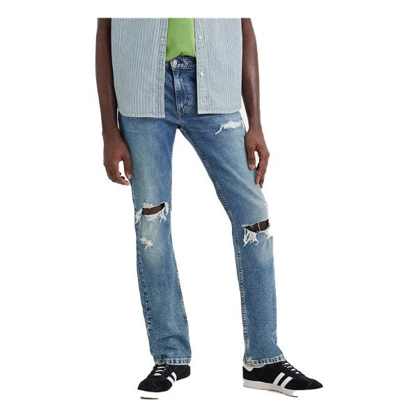 LEVI'S 511آ® SLIM
