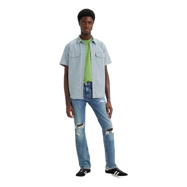 LEVI'S 511آ® SLIM