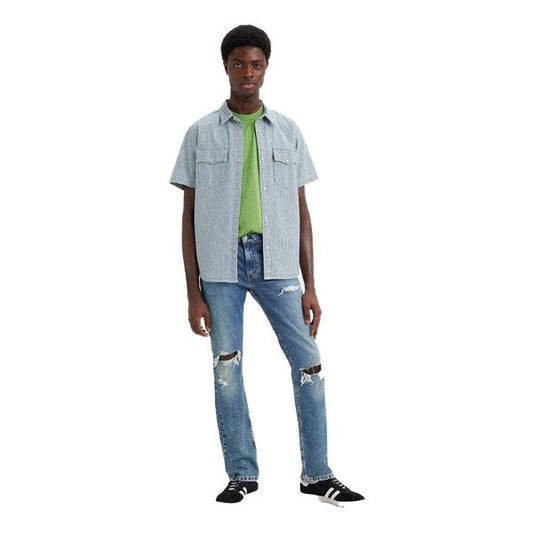 511آ® SLIM