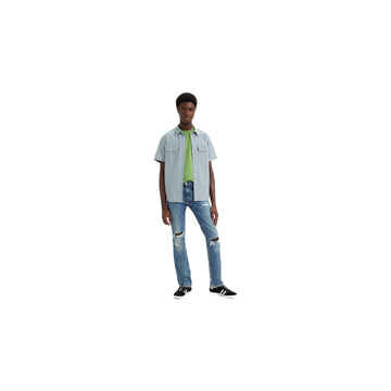 511آ® SLIM