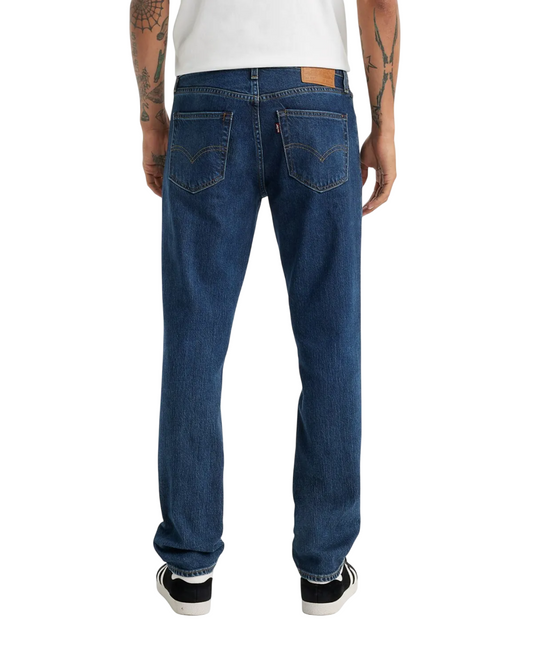 511™ Slim Jeans