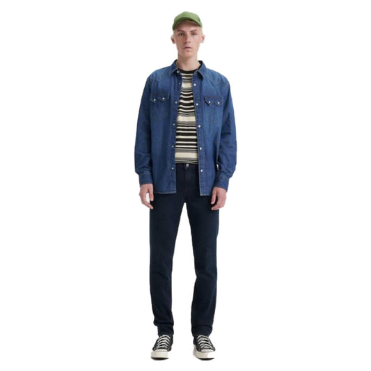 Slim Jean