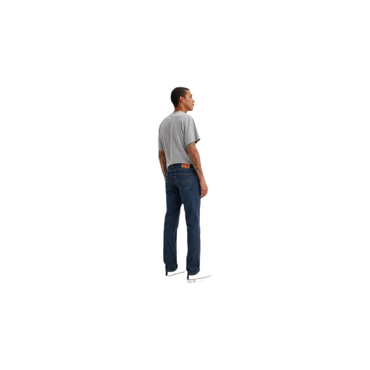 511™ Slim Jeans