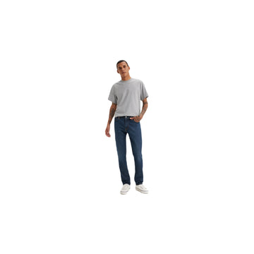 511™ Slim Jeans