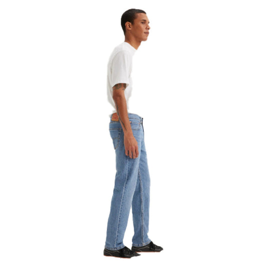 Slim Jeans