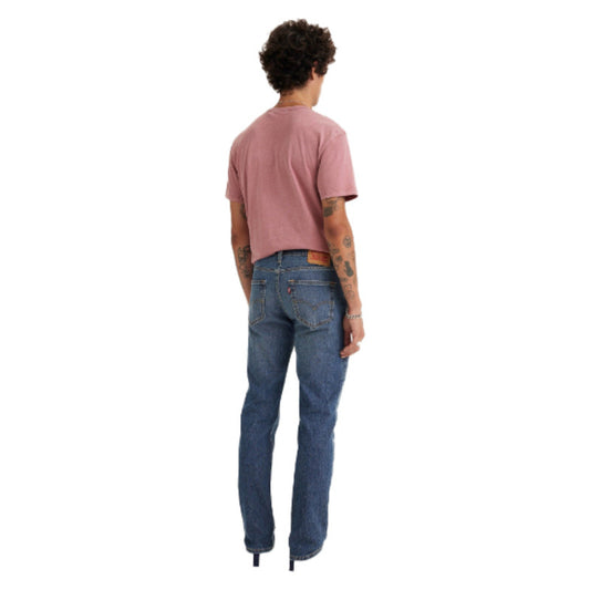 Slim Jeans