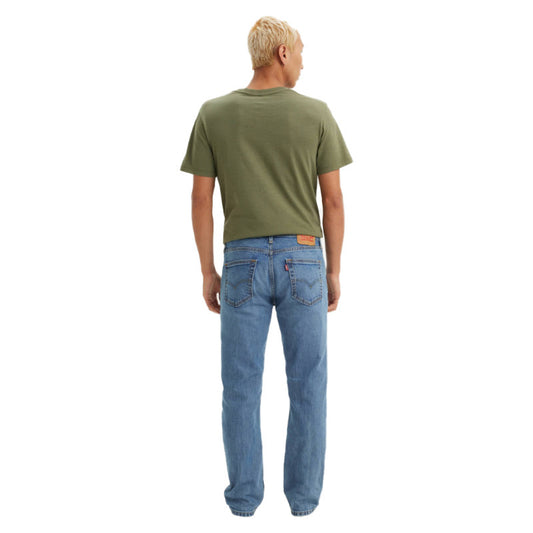 Slim Jeans