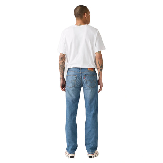 511™ Slim Jeans