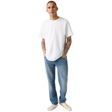 511™ Slim Jeans