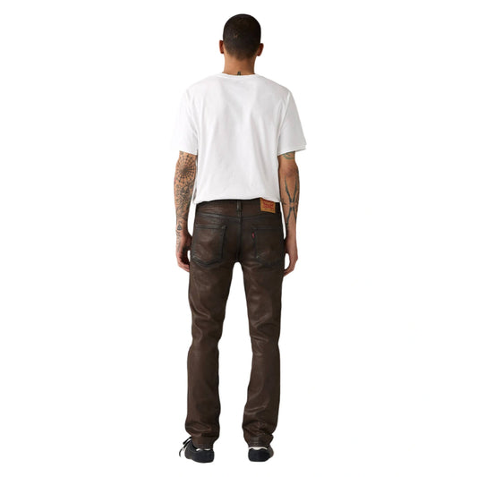 511™ Slim Jeans