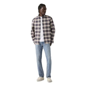 511 Slim