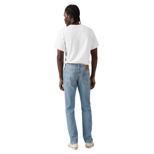 511 Slim