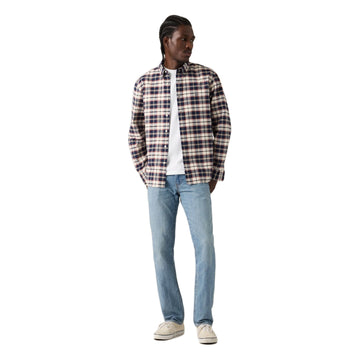 511 Slim