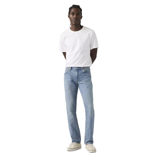 511 Slim
