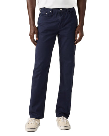 511™ Slim Jeans
