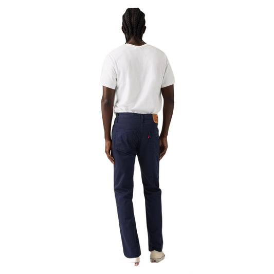 511™ Slim Jeans