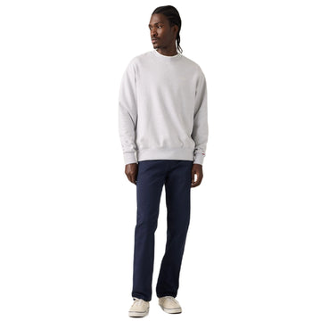 511™ Slim Jeans