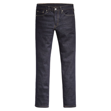 511™ Slim Fit Men'S Jeans
