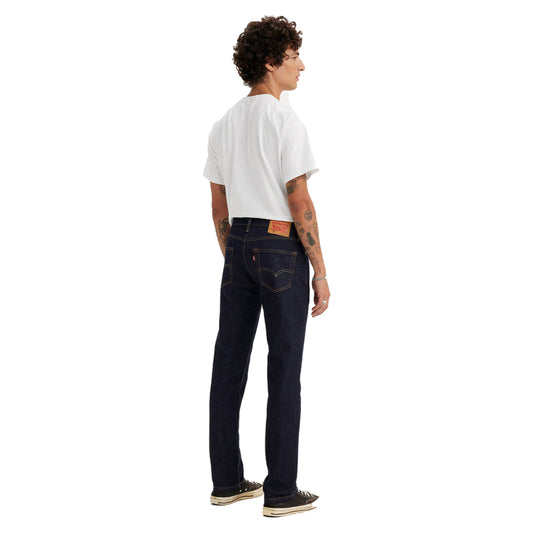511™ Slim Fit Men'S Jeans