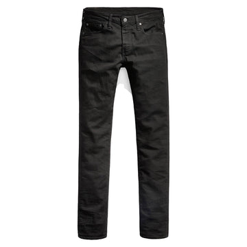 511™ Slim Fit Men'S Jeans
