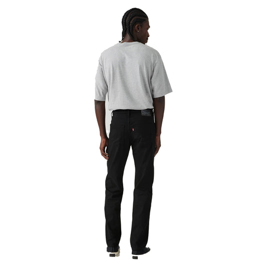 511™ Slim Fit Men'S Jeans