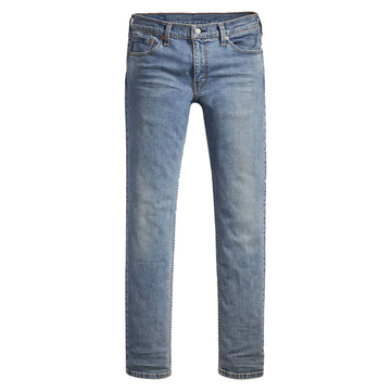511™ Slim Fit Men'S Jeans