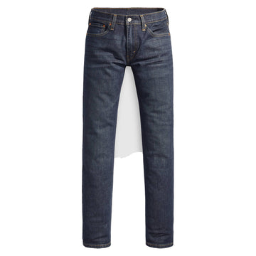 511™ Slim Fit Men'S Jeans