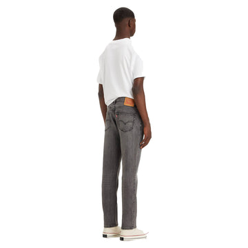 511™ Slim Jeans