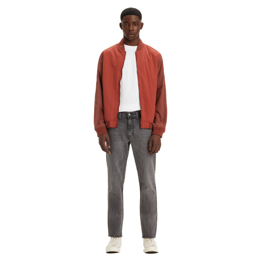 511™ Slim Jeans